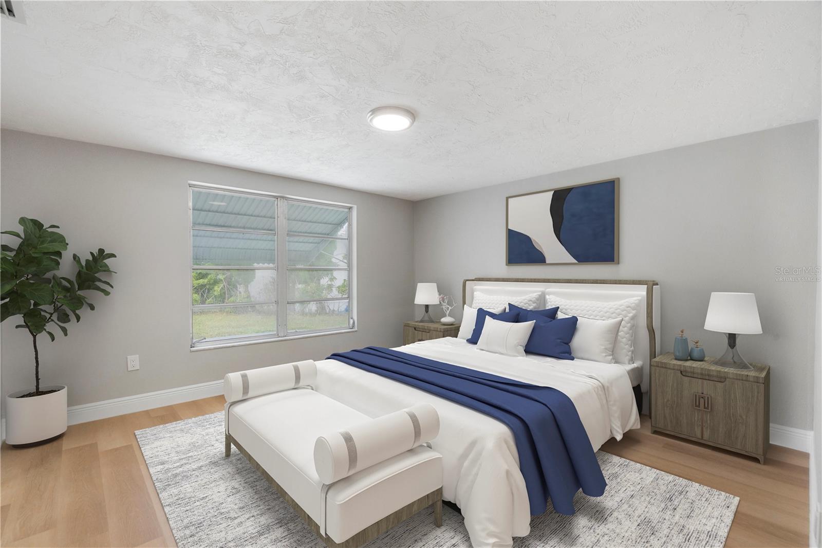 3836 TOPSAIL TRL, NEW PORT RICHEY, FL, 34652