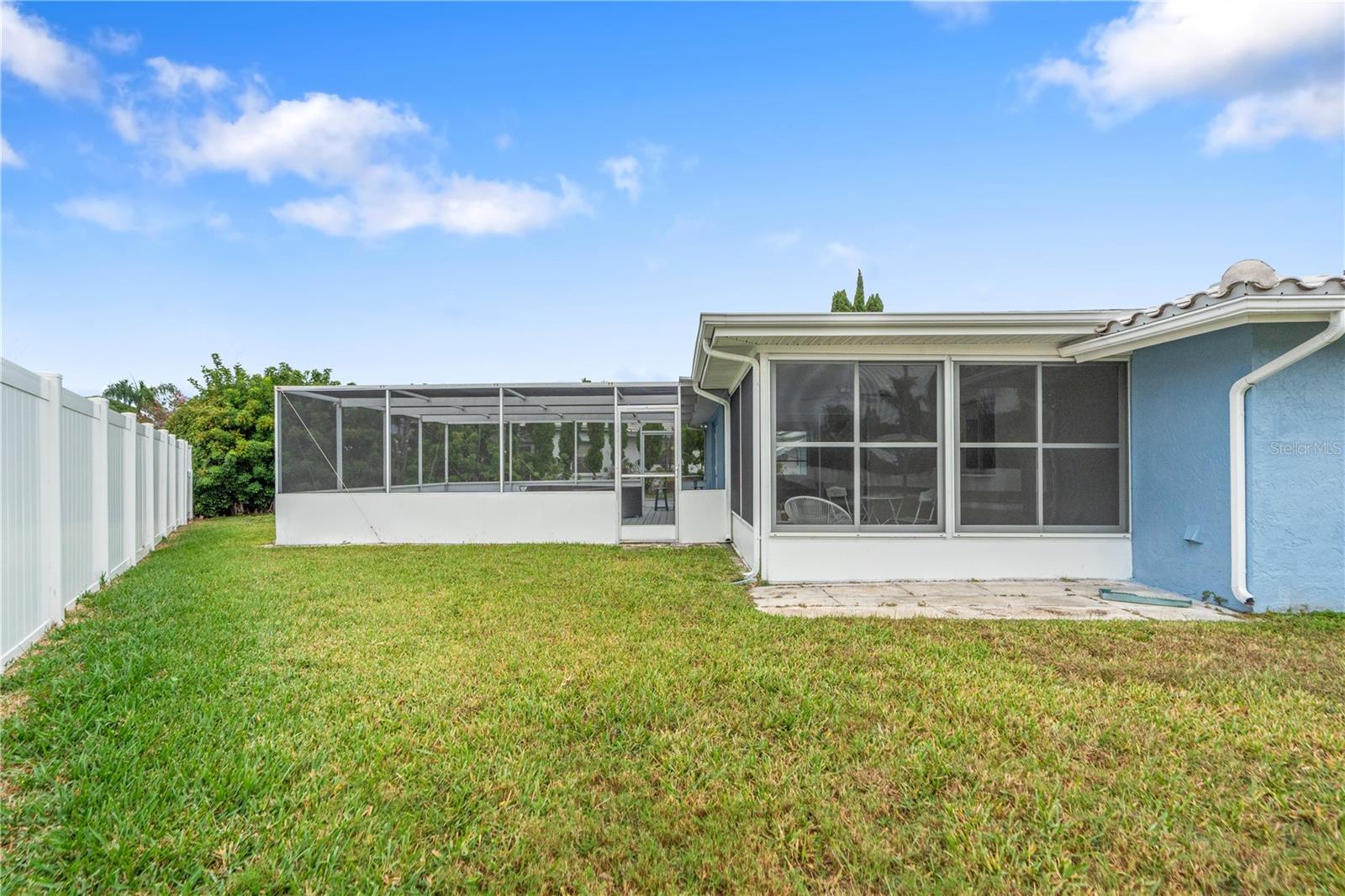 3836 TOPSAIL TRL, NEW PORT RICHEY, FL, 34652