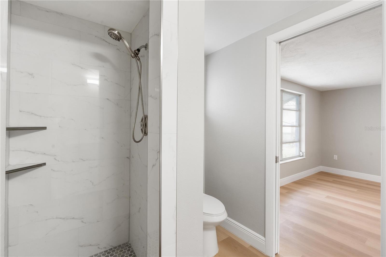 3836 TOPSAIL TRL, NEW PORT RICHEY, FL, 34652