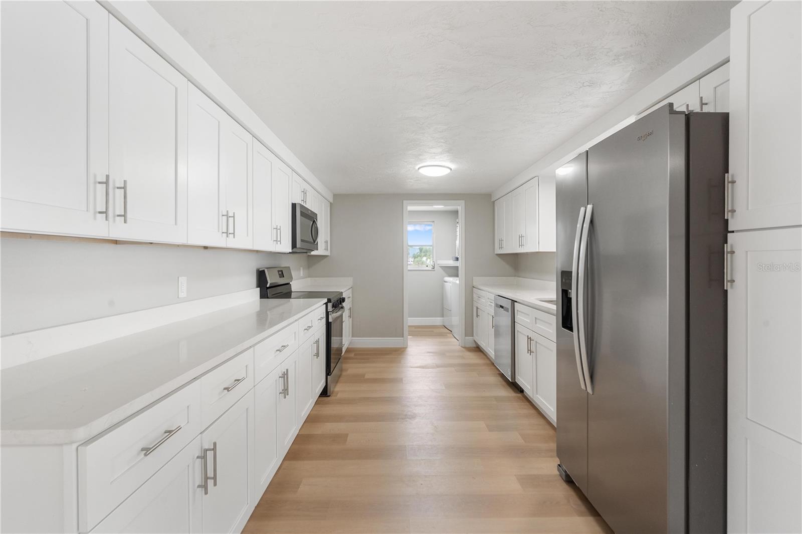 3836 TOPSAIL TRL, NEW PORT RICHEY, FL, 34652