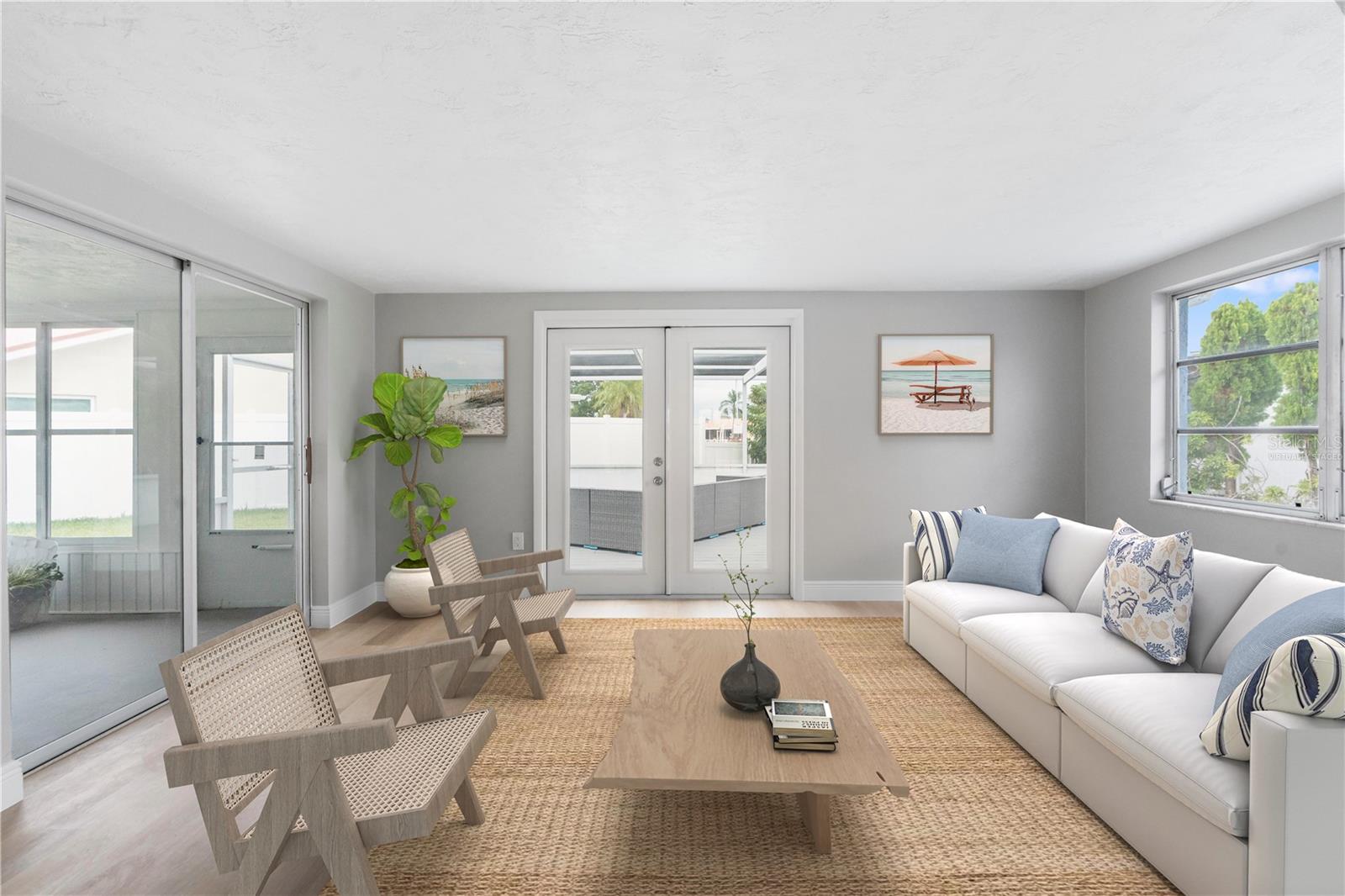 3836 TOPSAIL TRL, NEW PORT RICHEY, FL, 34652