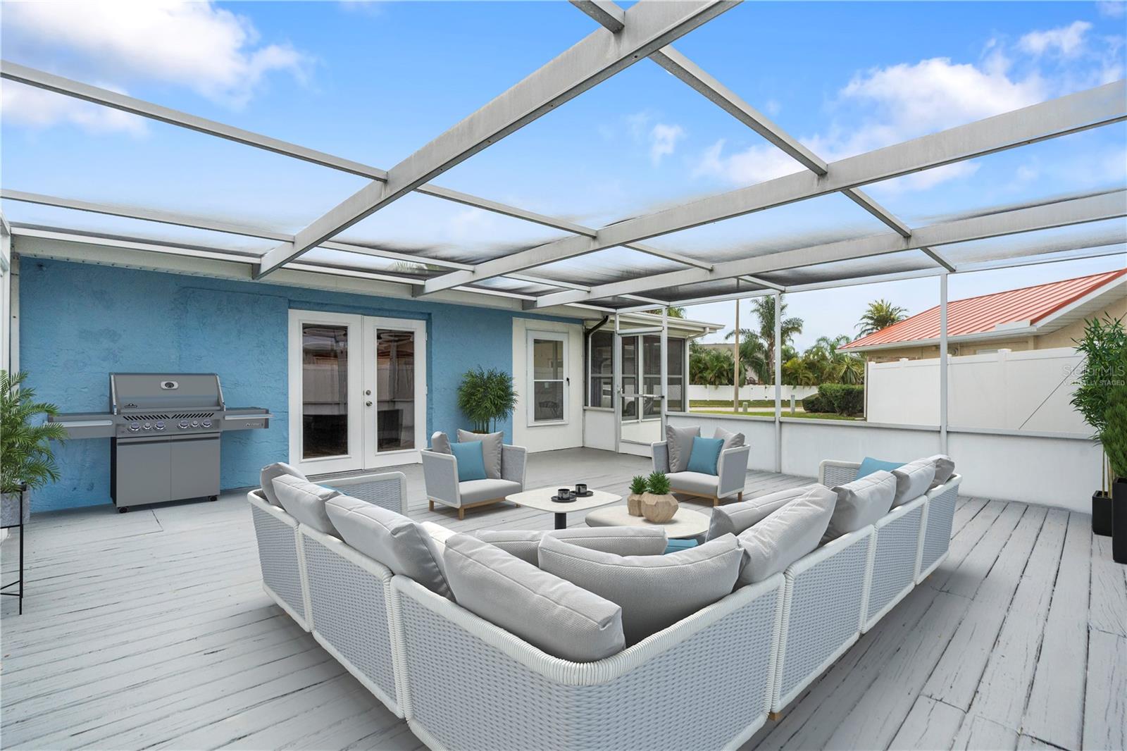 3836 TOPSAIL TRL, NEW PORT RICHEY, FL, 34652