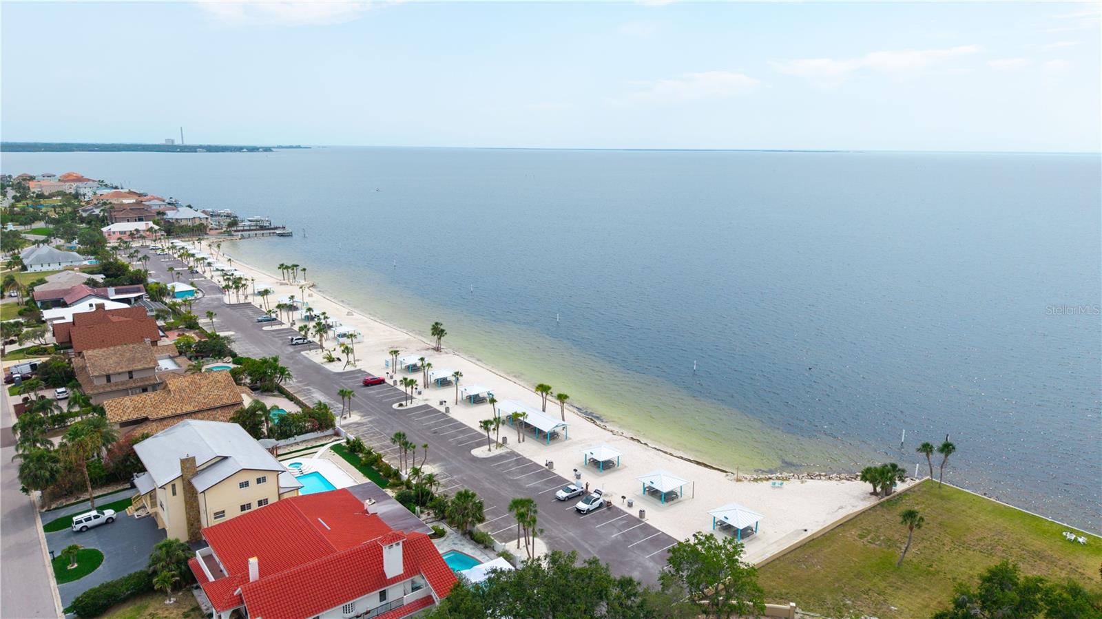 3836 TOPSAIL TRL, NEW PORT RICHEY, FL, 34652