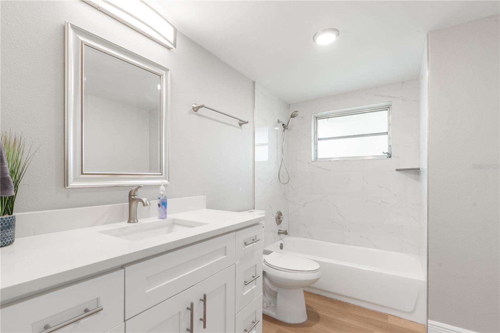 3836 TOPSAIL TRL, NEW PORT RICHEY, FL, 34652