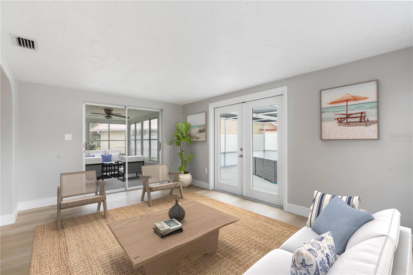 3836 TOPSAIL TRL, NEW PORT RICHEY, FL, 34652