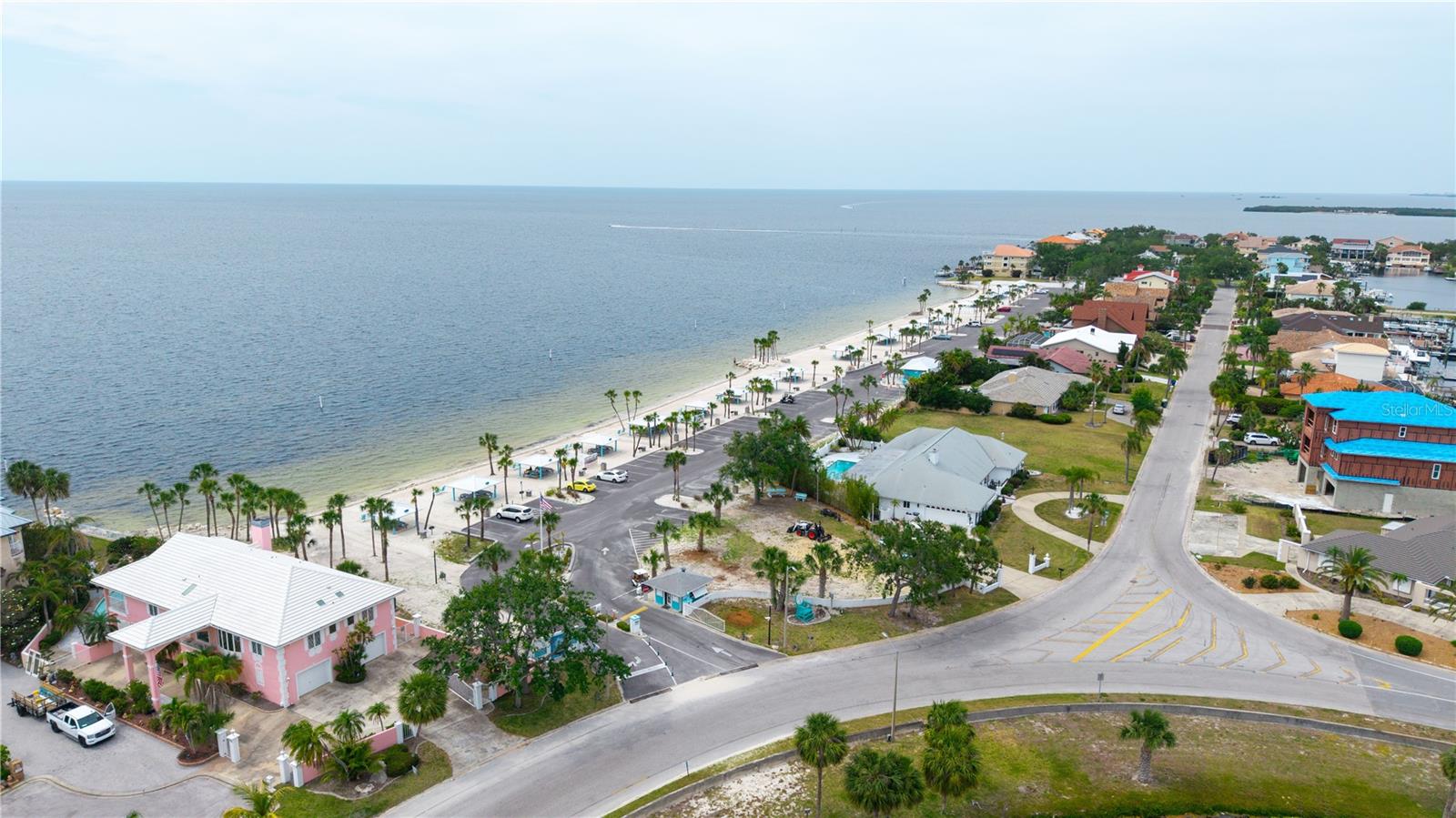 3836 TOPSAIL TRL, NEW PORT RICHEY, FL, 34652