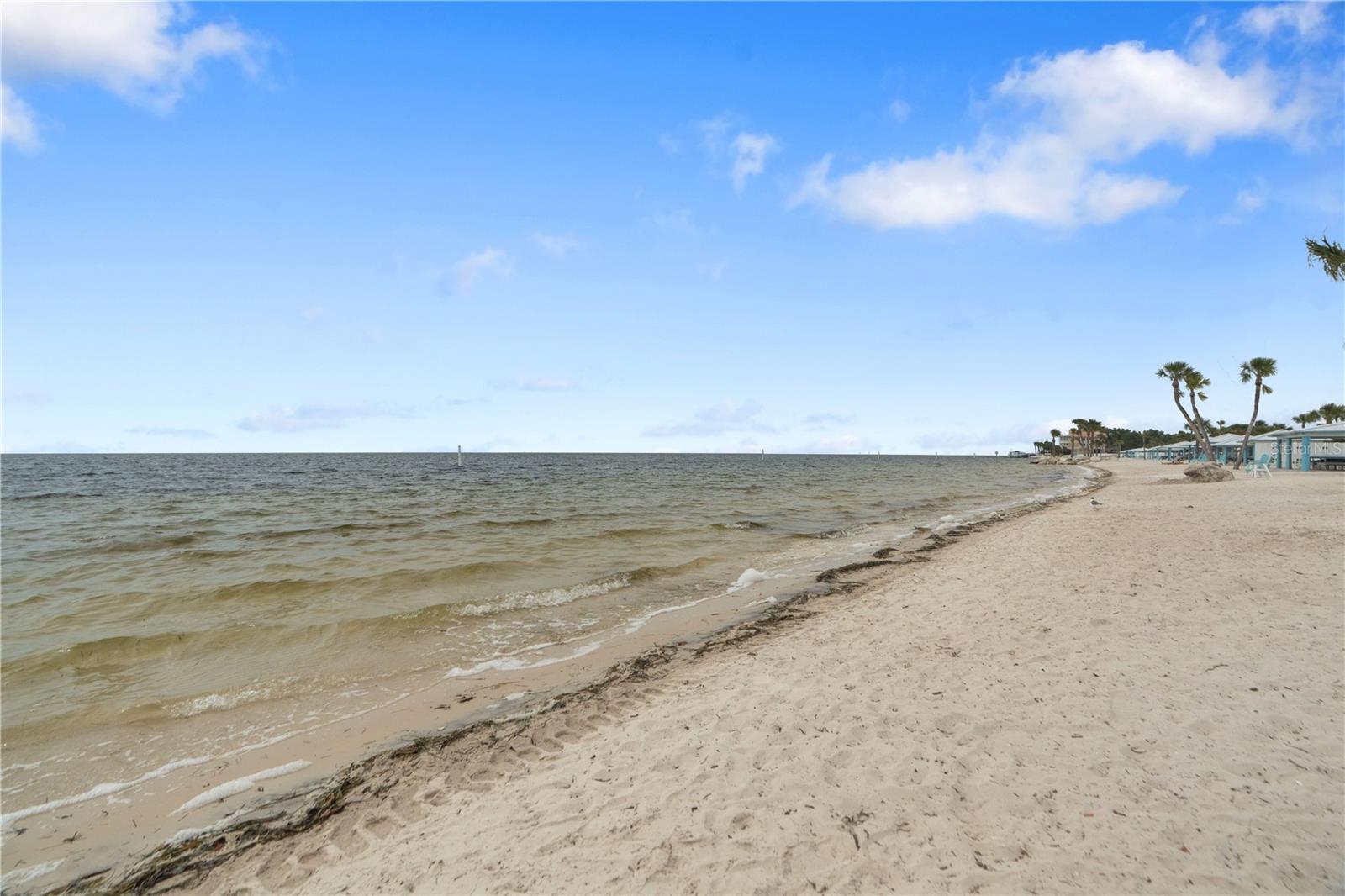 3836 TOPSAIL TRL, NEW PORT RICHEY, FL, 34652