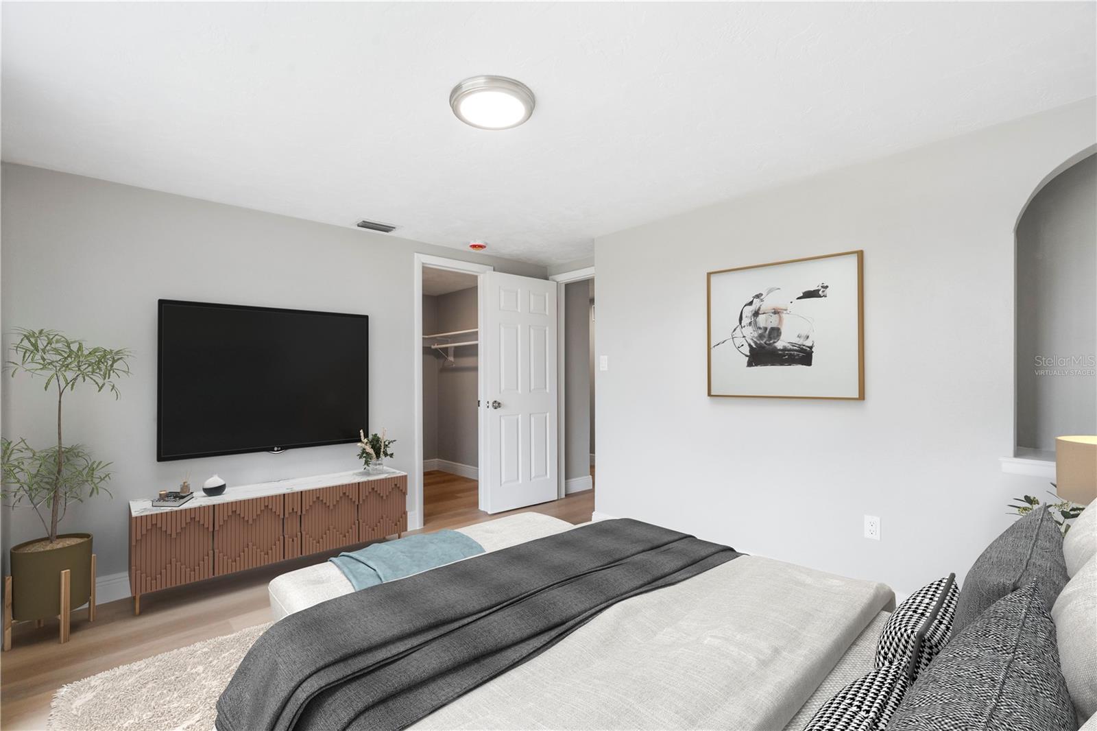 3836 TOPSAIL TRL, NEW PORT RICHEY, FL, 34652