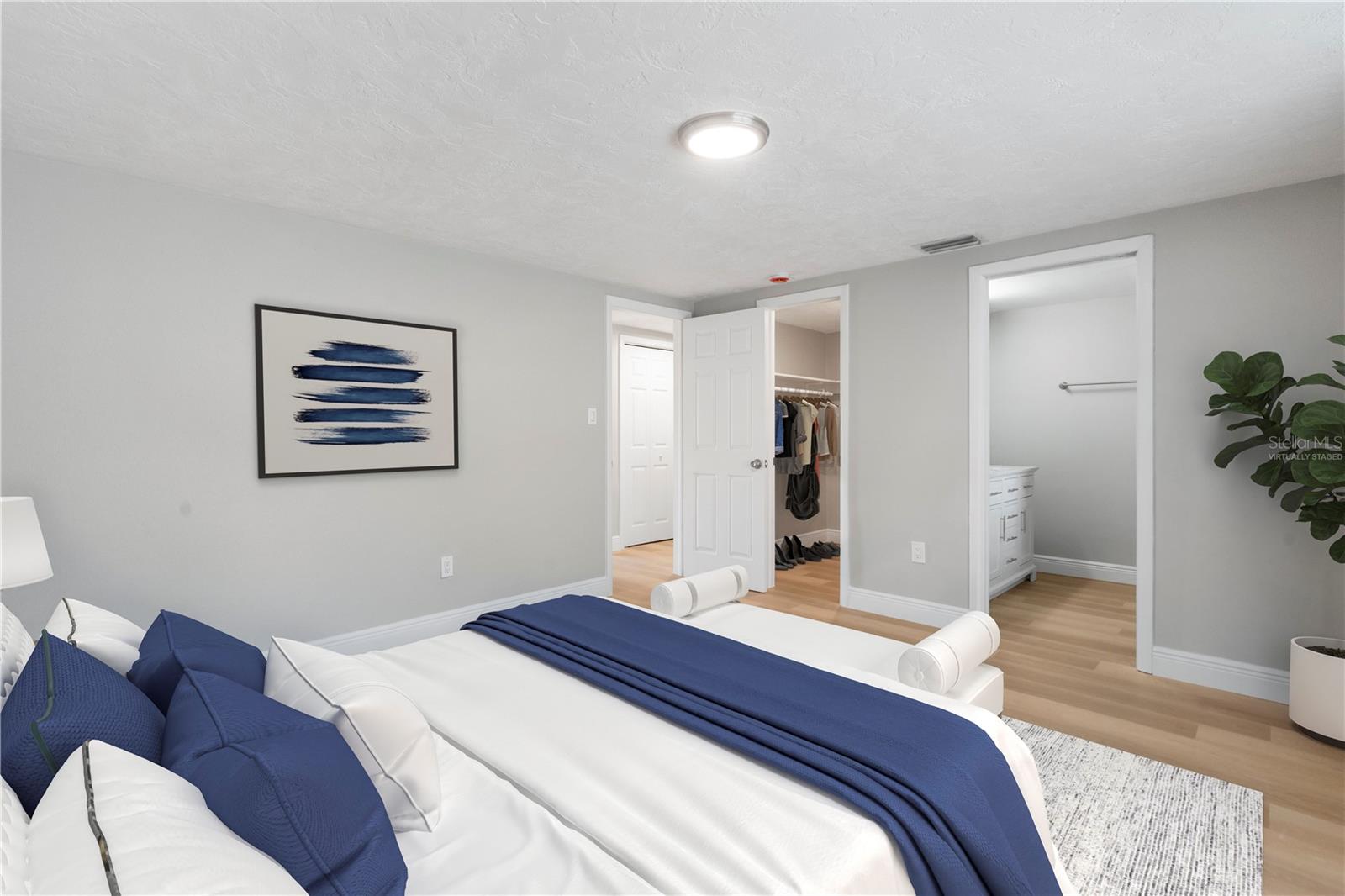 3836 TOPSAIL TRL, NEW PORT RICHEY, FL, 34652