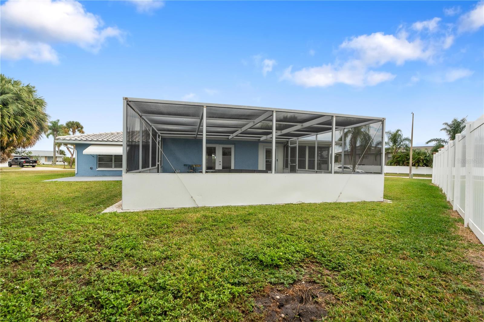 3836 TOPSAIL TRL, NEW PORT RICHEY, FL, 34652