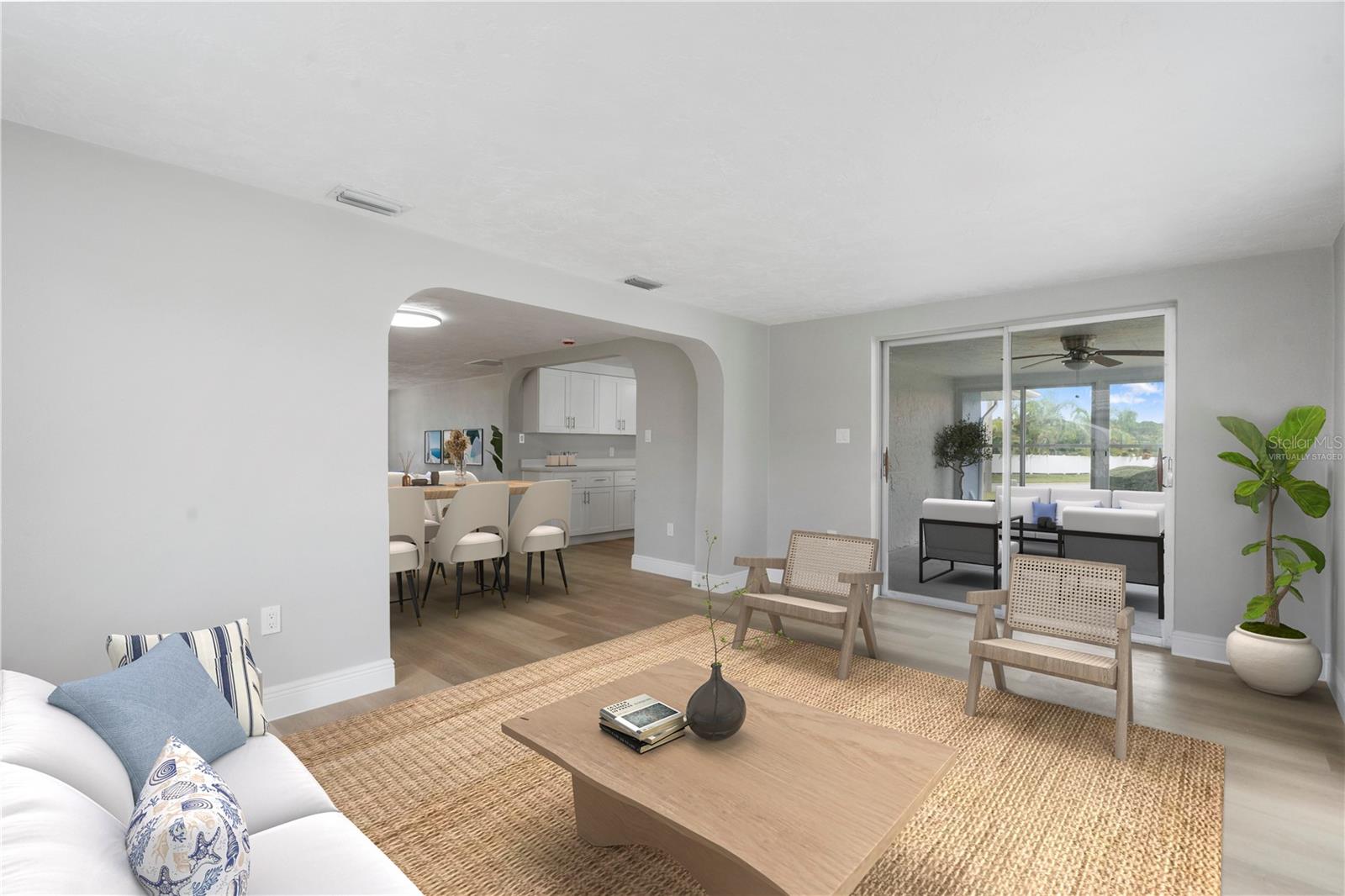 3836 TOPSAIL TRL, NEW PORT RICHEY, FL, 34652