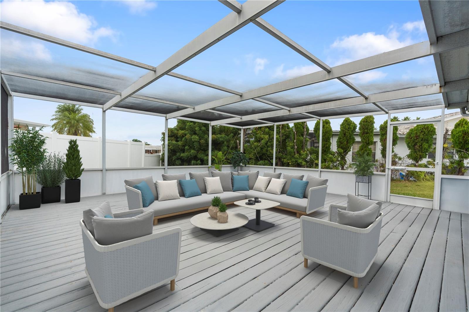 3836 TOPSAIL TRL, NEW PORT RICHEY, FL, 34652