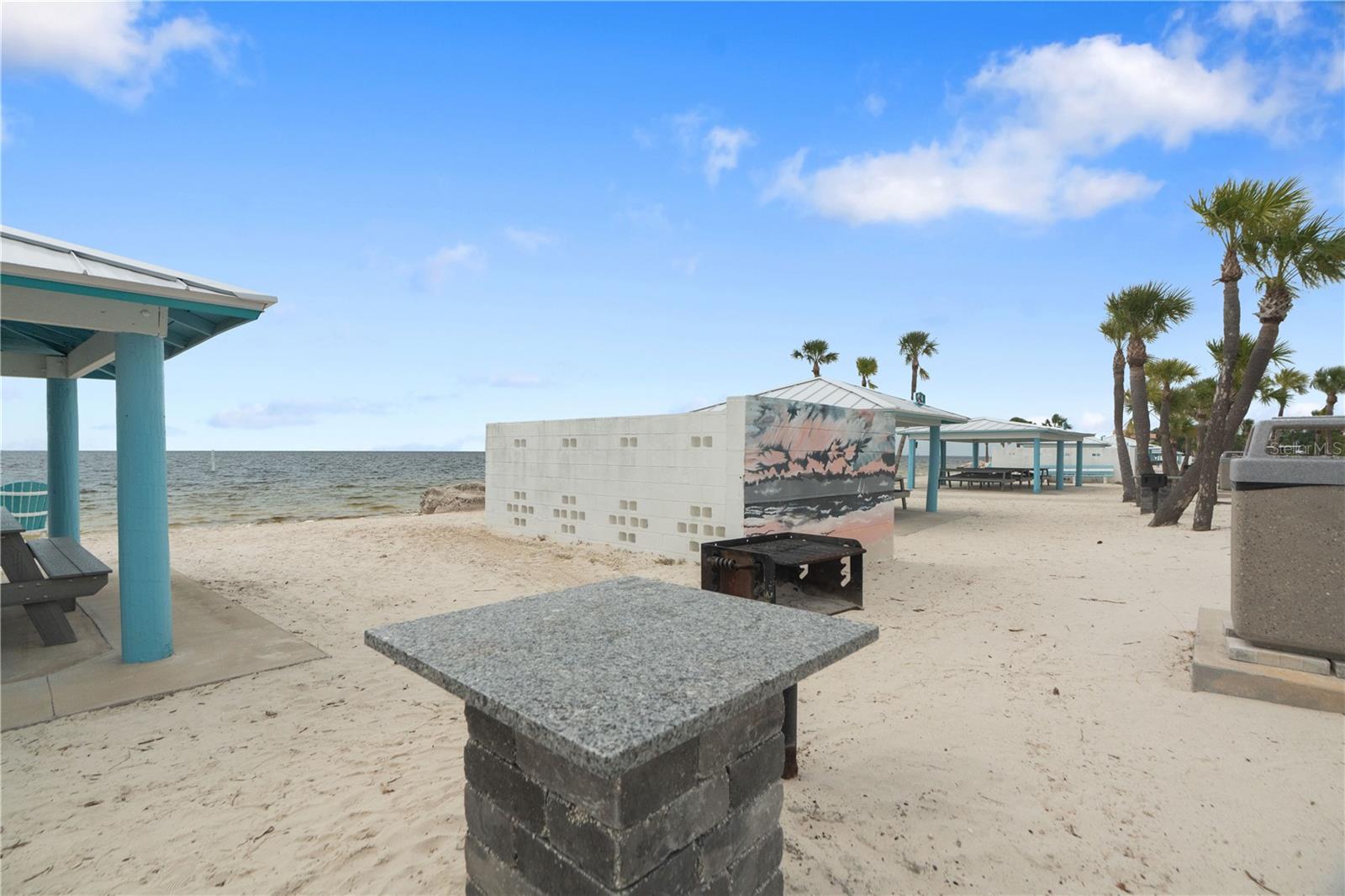 3836 TOPSAIL TRL, NEW PORT RICHEY, FL, 34652