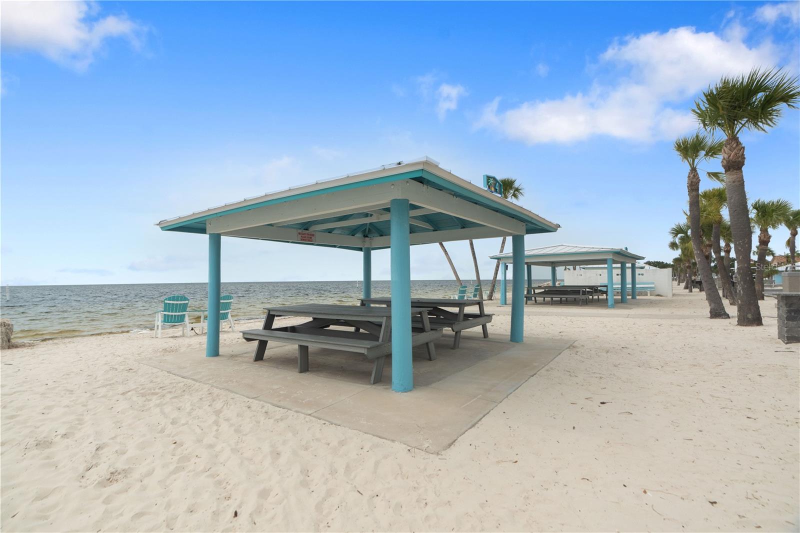 3836 TOPSAIL TRL, NEW PORT RICHEY, FL, 34652