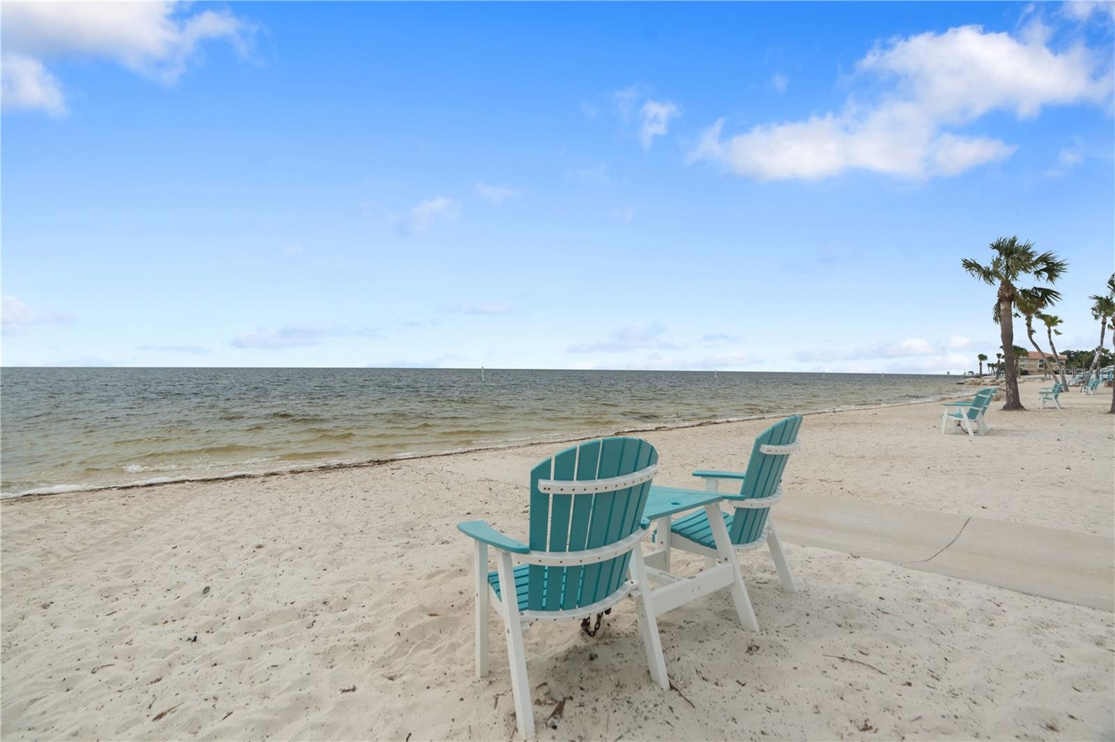 3836 TOPSAIL TRL, NEW PORT RICHEY, FL, 34652