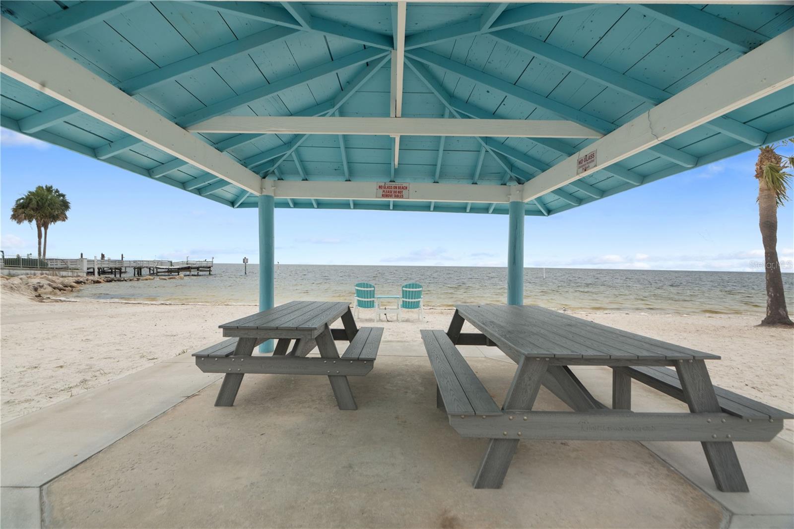 3836 TOPSAIL TRL, NEW PORT RICHEY, FL, 34652