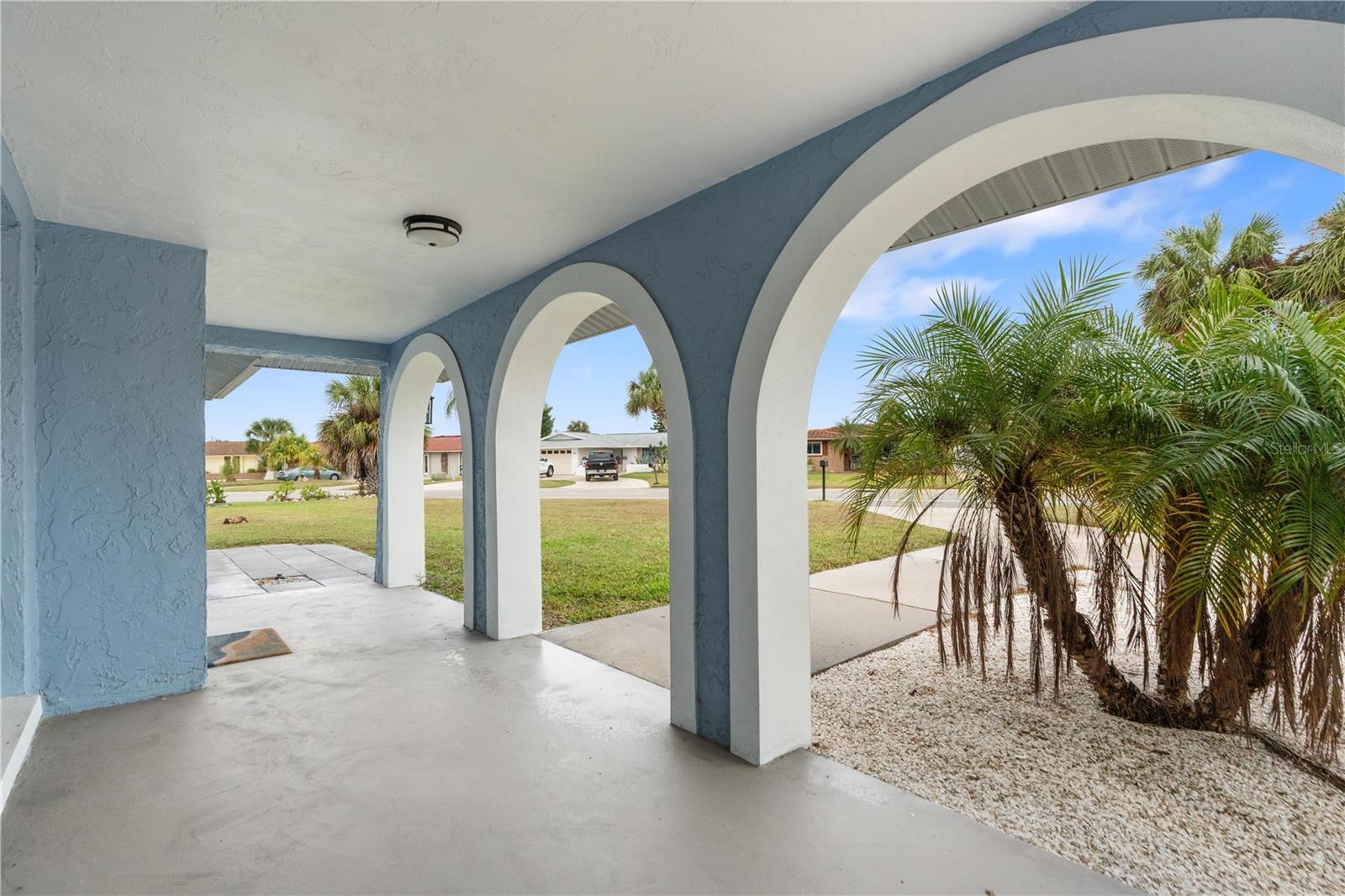 3836 TOPSAIL TRL, NEW PORT RICHEY, FL, 34652