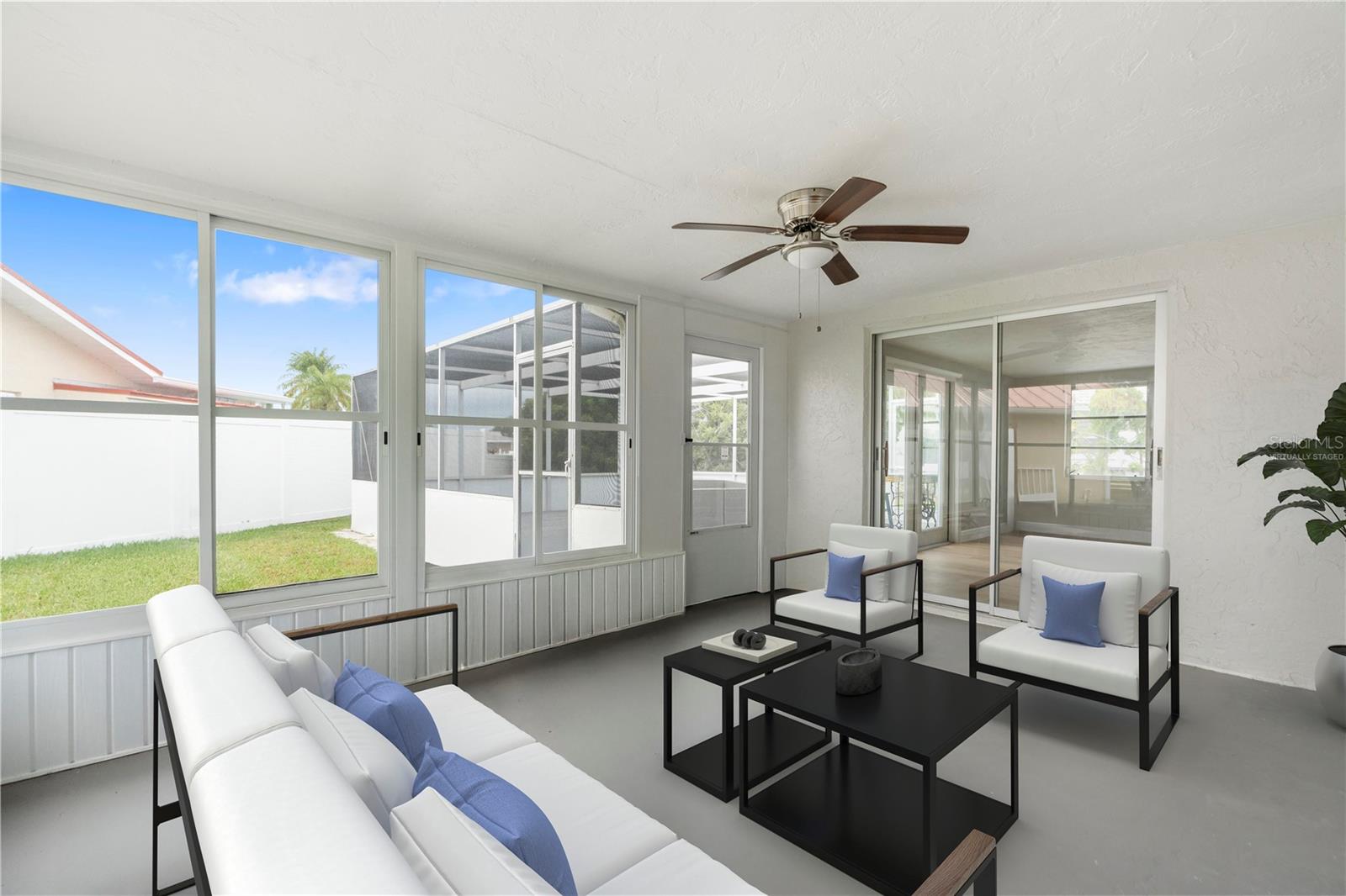 3836 TOPSAIL TRL, NEW PORT RICHEY, FL, 34652