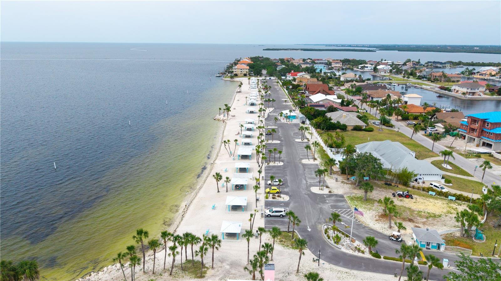 3836 TOPSAIL TRL, NEW PORT RICHEY, FL, 34652