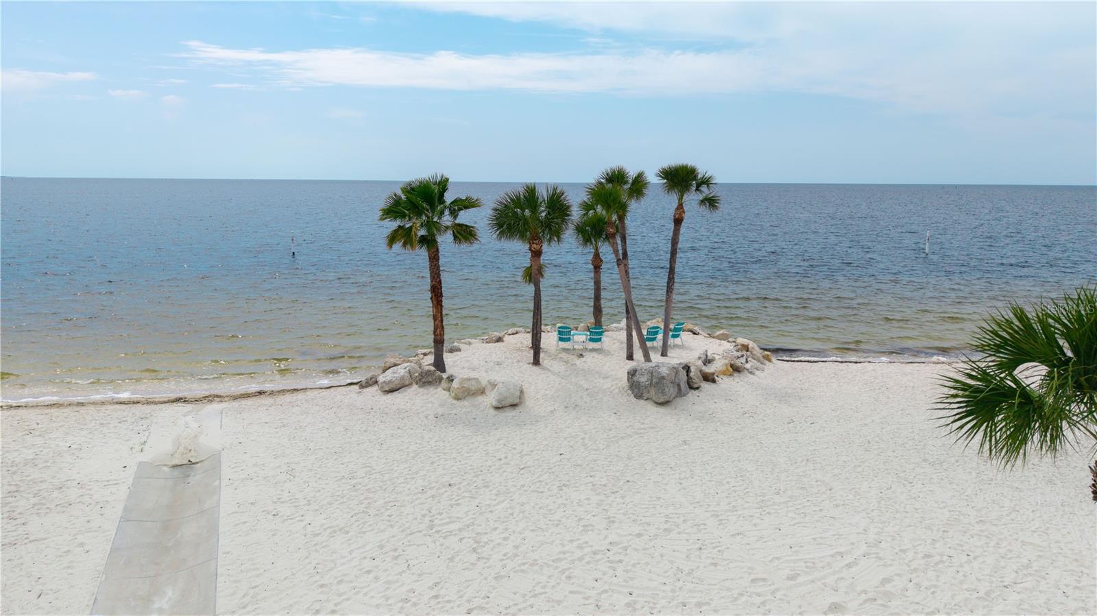 3836 TOPSAIL TRL, NEW PORT RICHEY, FL, 34652