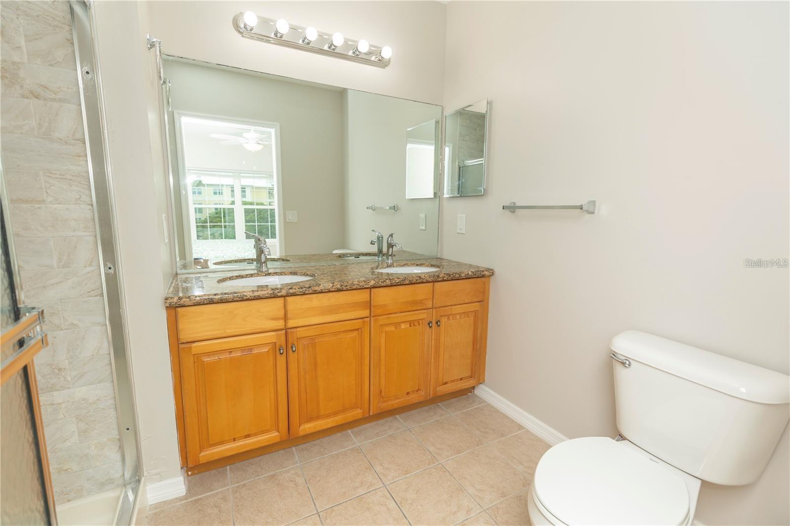 8403 PLACIDA RD #303, PLACIDA, FL, 33946