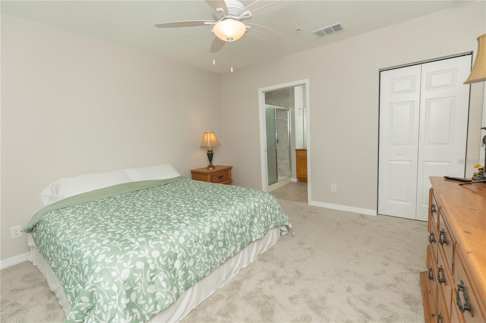 8403 PLACIDA RD #303, PLACIDA, FL, 33946