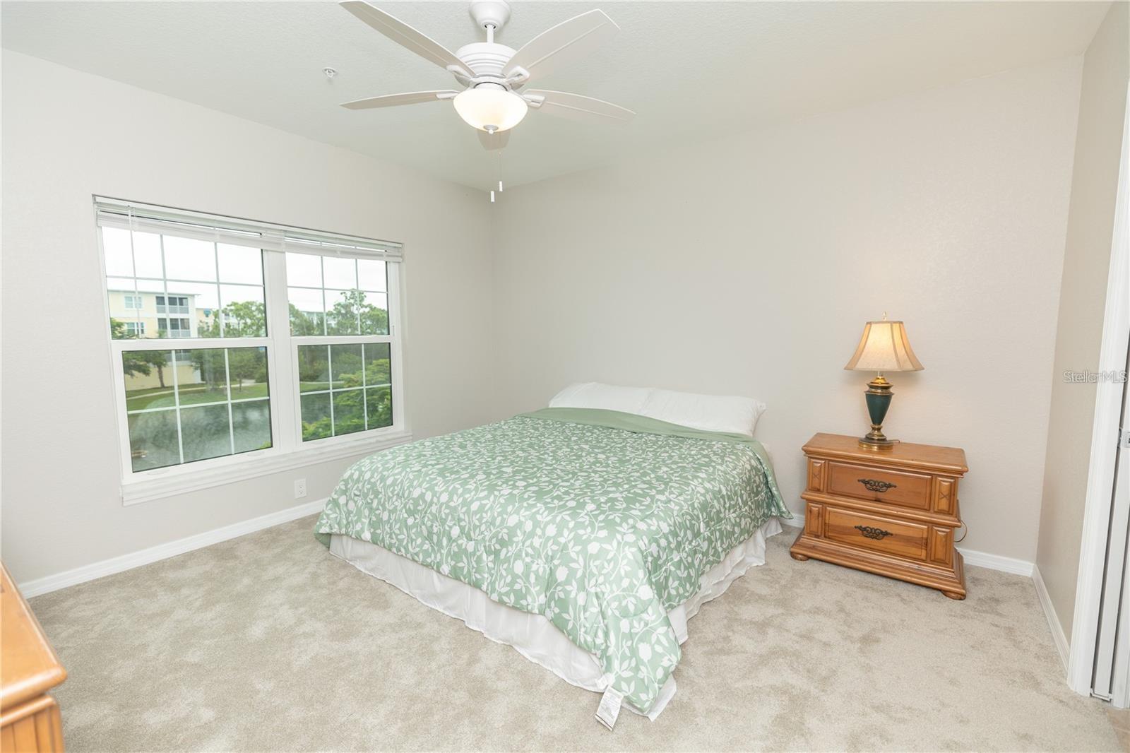 8403 PLACIDA RD #303, PLACIDA, FL, 33946