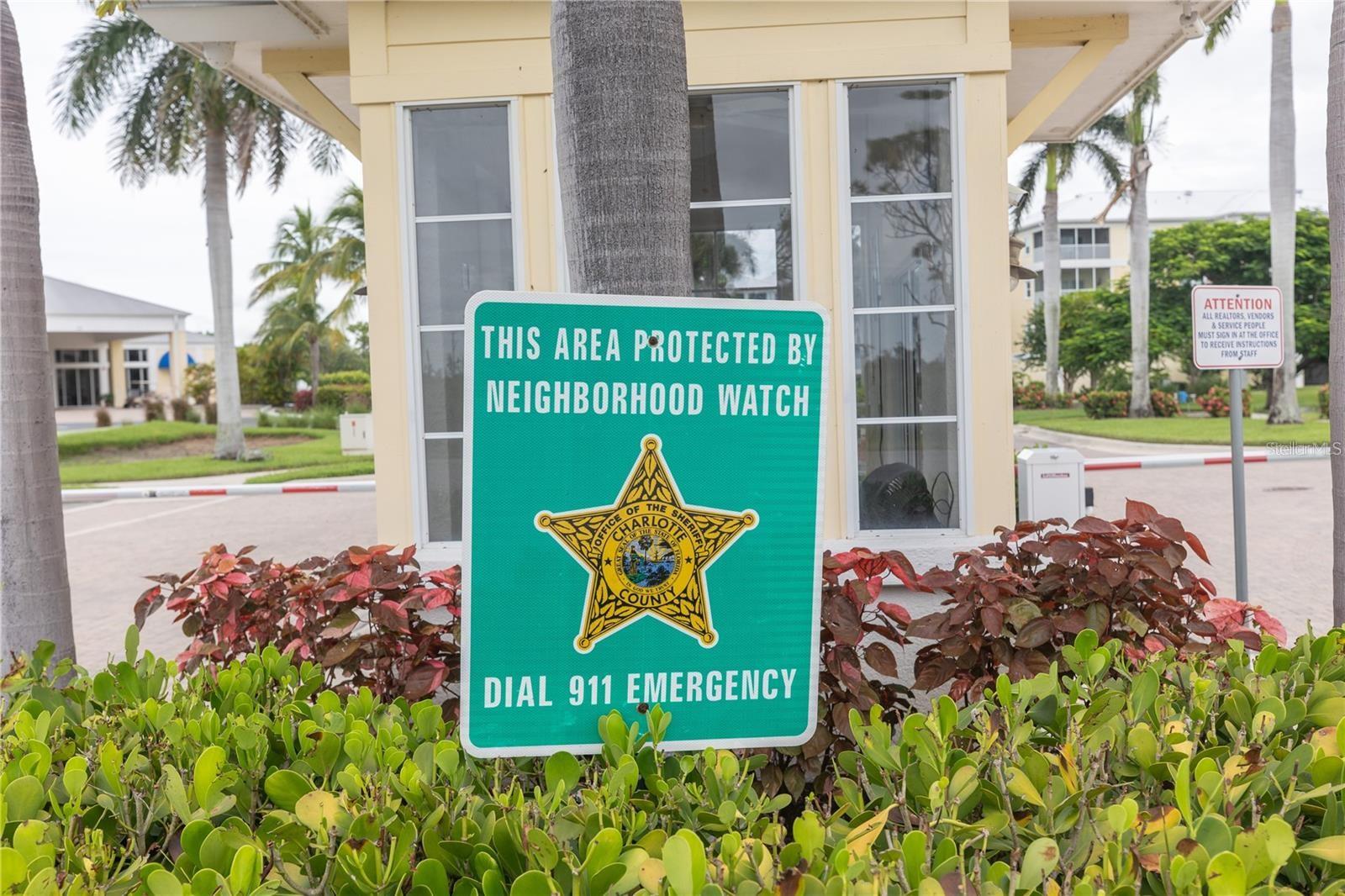 8403 PLACIDA RD #303, PLACIDA, FL, 33946