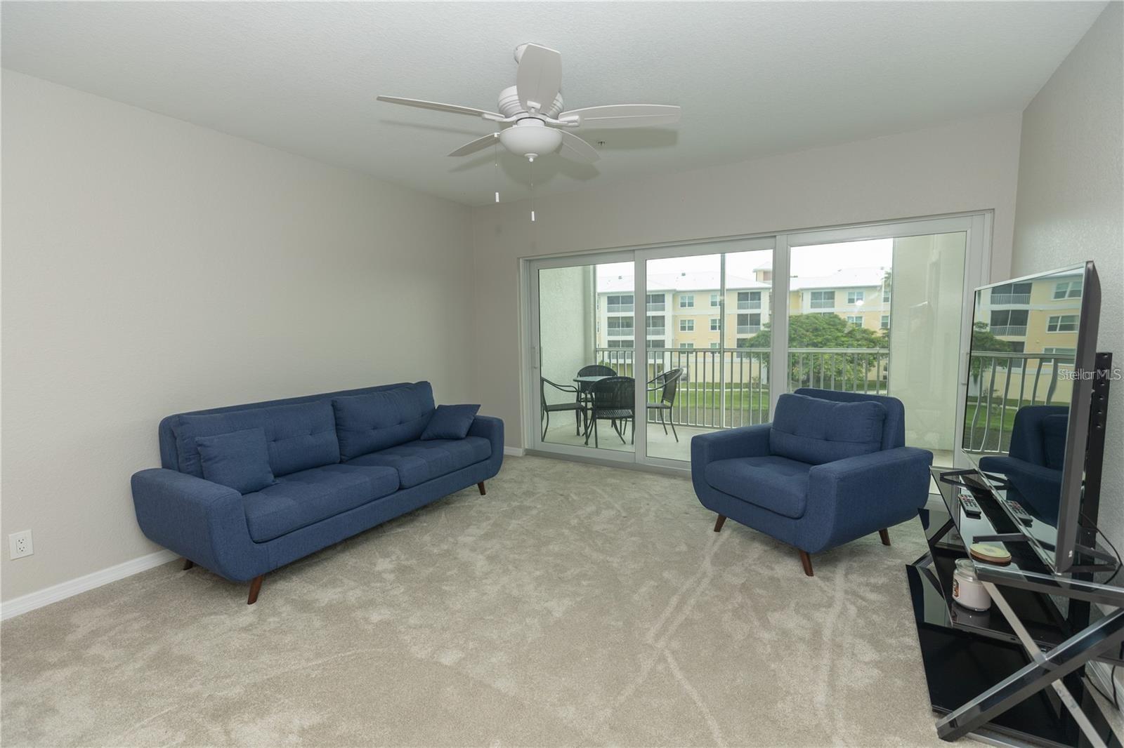8403 PLACIDA RD #303, PLACIDA, FL, 33946