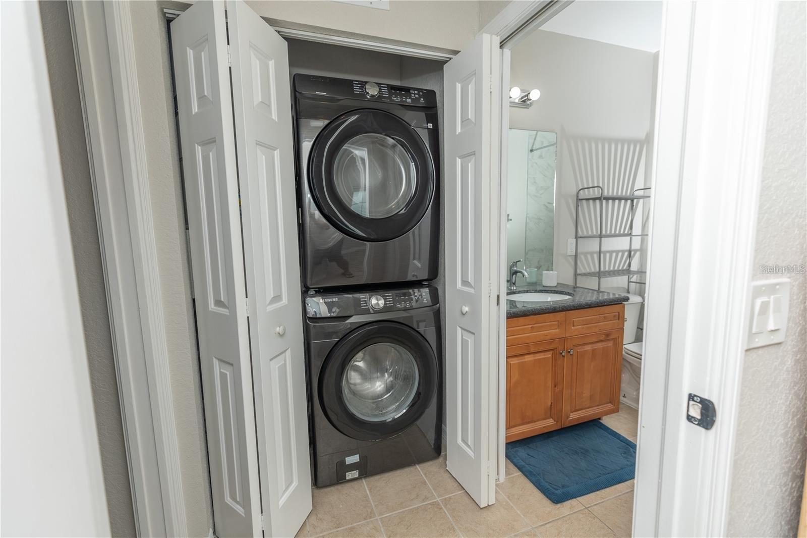 8403 PLACIDA RD #303, PLACIDA, FL, 33946