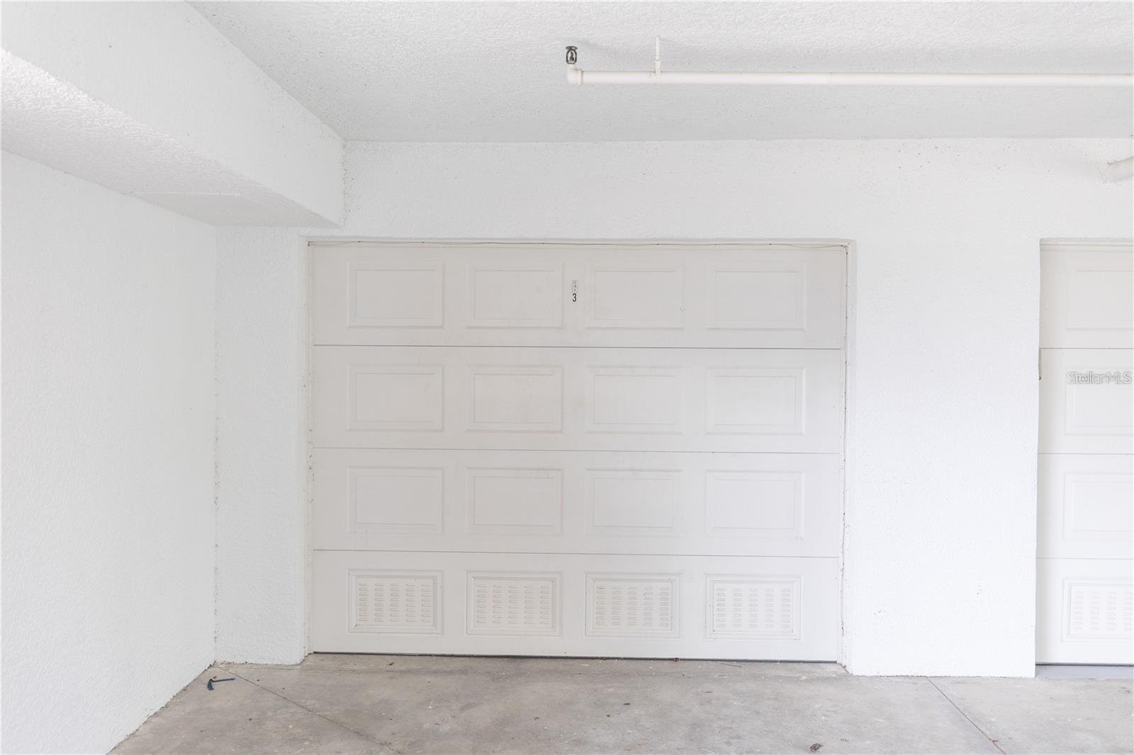 8403 PLACIDA RD #303, PLACIDA, FL, 33946