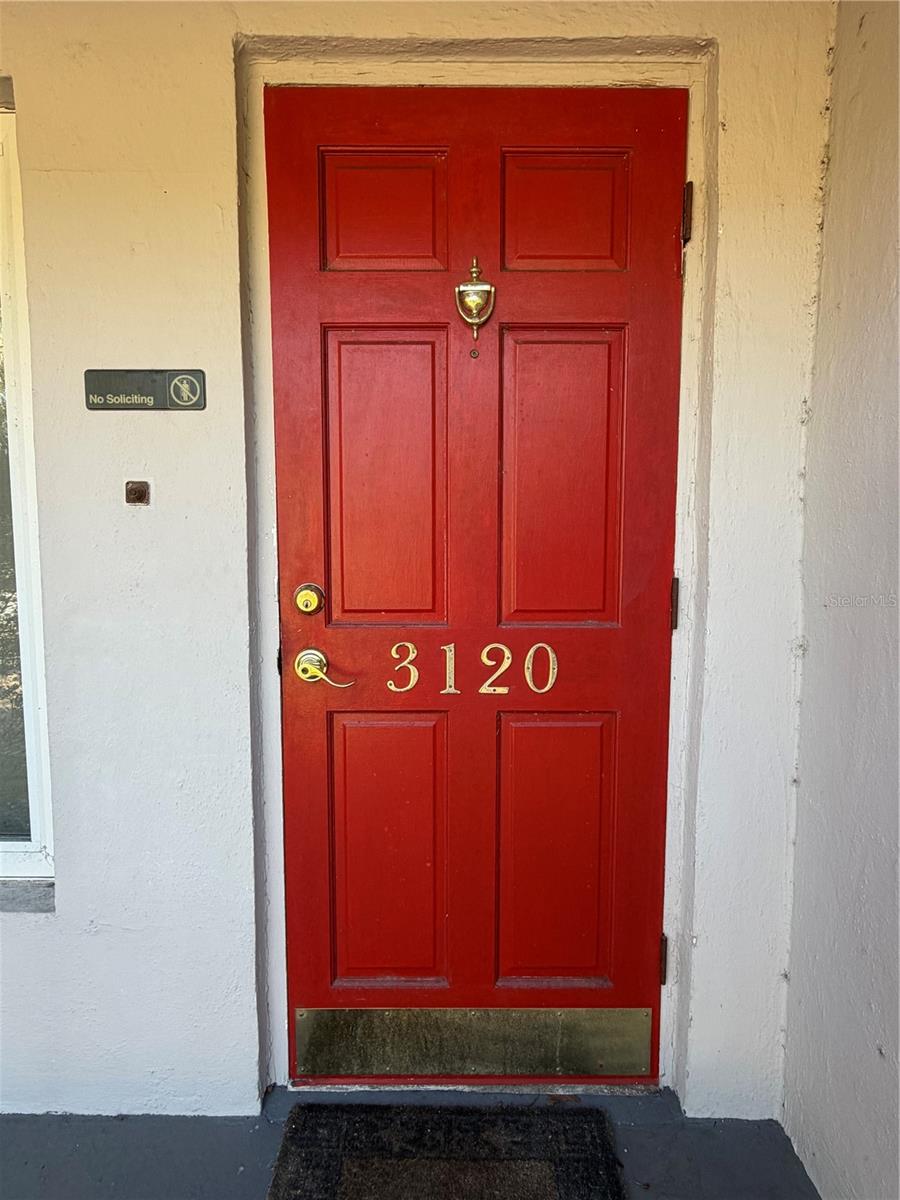 3120 W COACHMAN AVE, TAMPA, FL, 33611