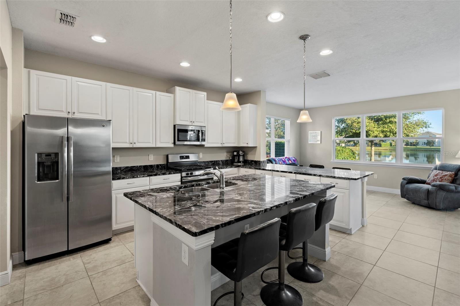 1468 CHELSEA MANOR CIR, DELAND, FL, 32724