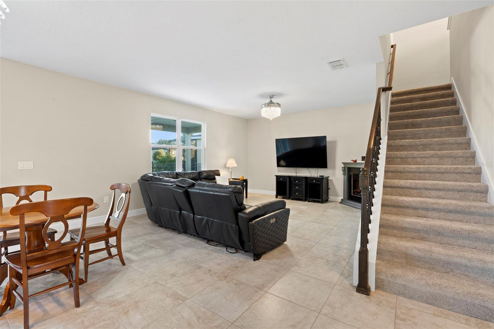 1468 CHELSEA MANOR CIR, DELAND, FL, 32724