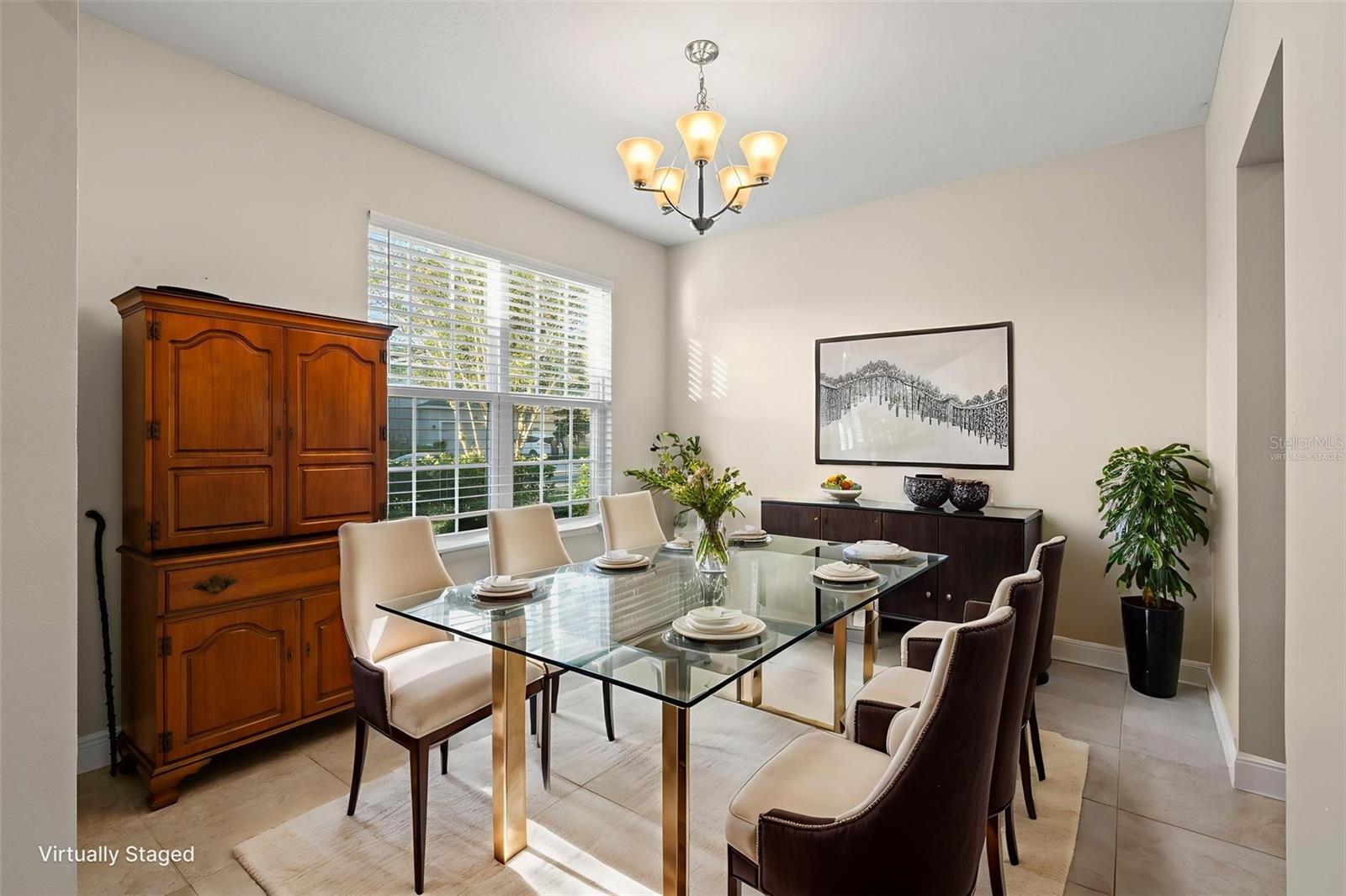 1468 CHELSEA MANOR CIR, DELAND, FL, 32724