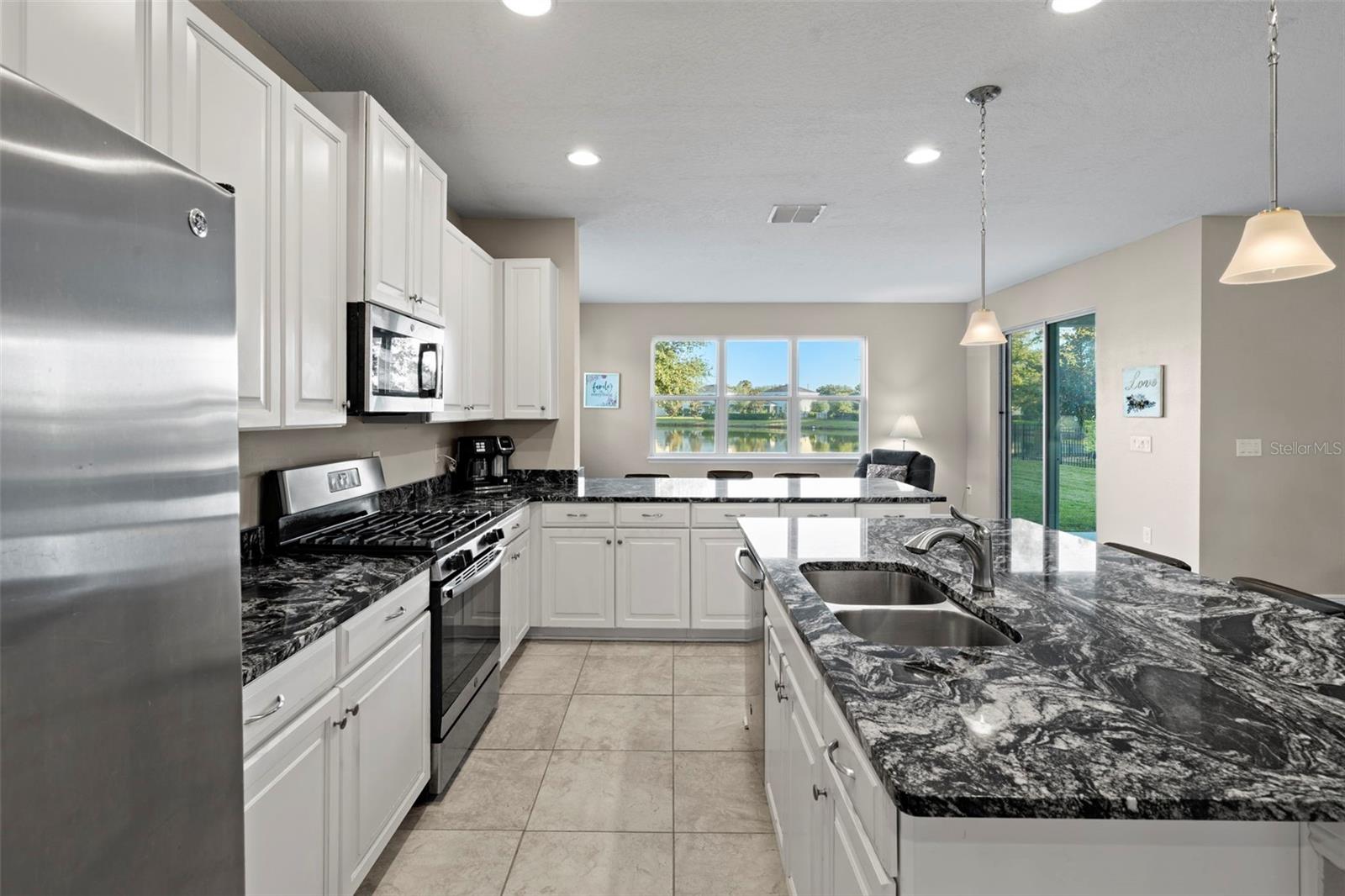 1468 CHELSEA MANOR CIR, DELAND, FL, 32724