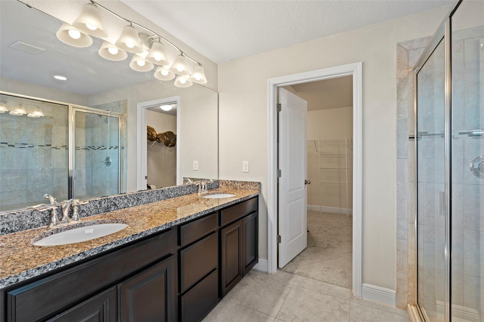 1468 CHELSEA MANOR CIR, DELAND, FL, 32724