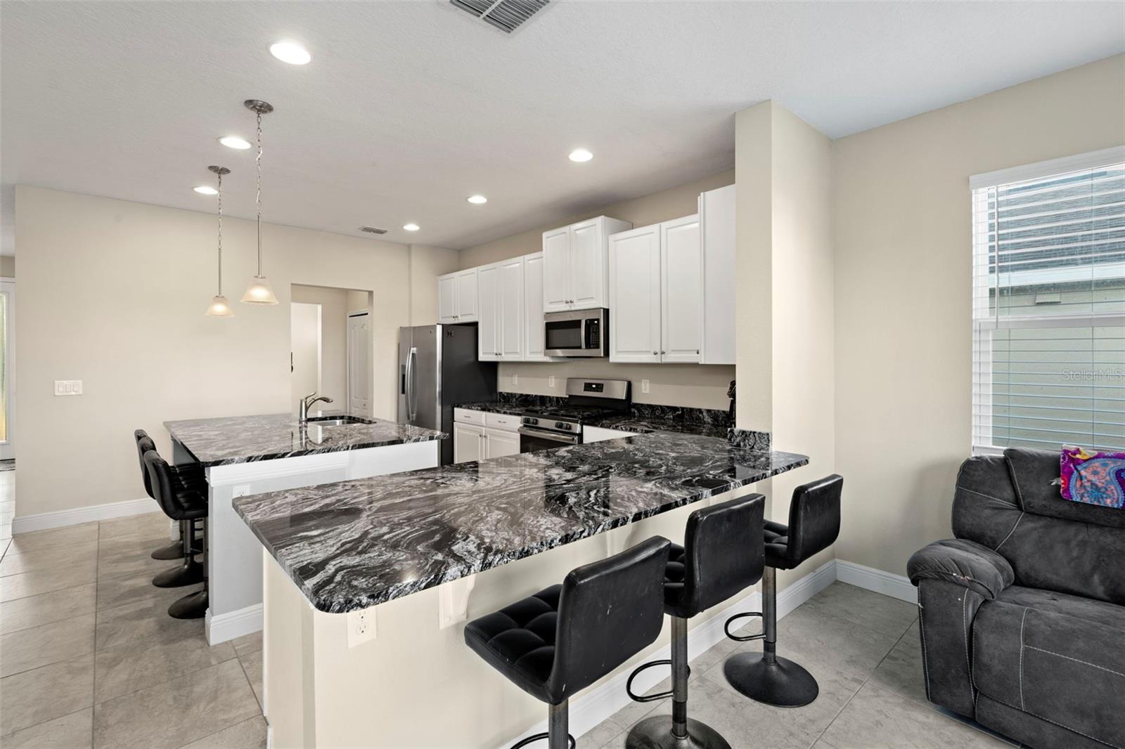 1468 CHELSEA MANOR CIR, DELAND, FL, 32724