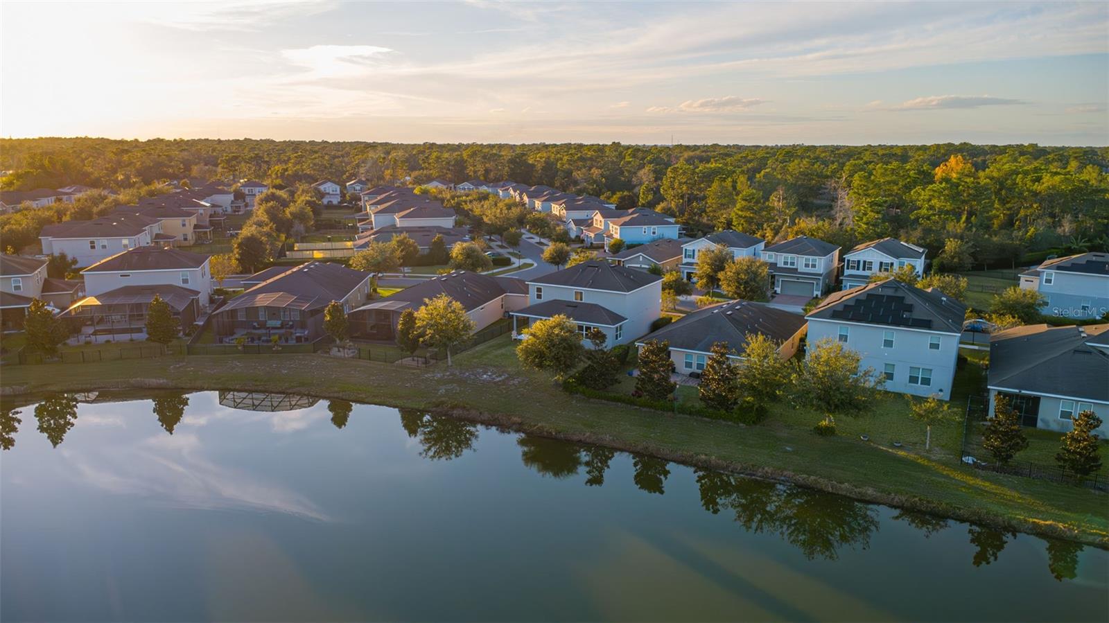 1468 CHELSEA MANOR CIR, DELAND, FL, 32724