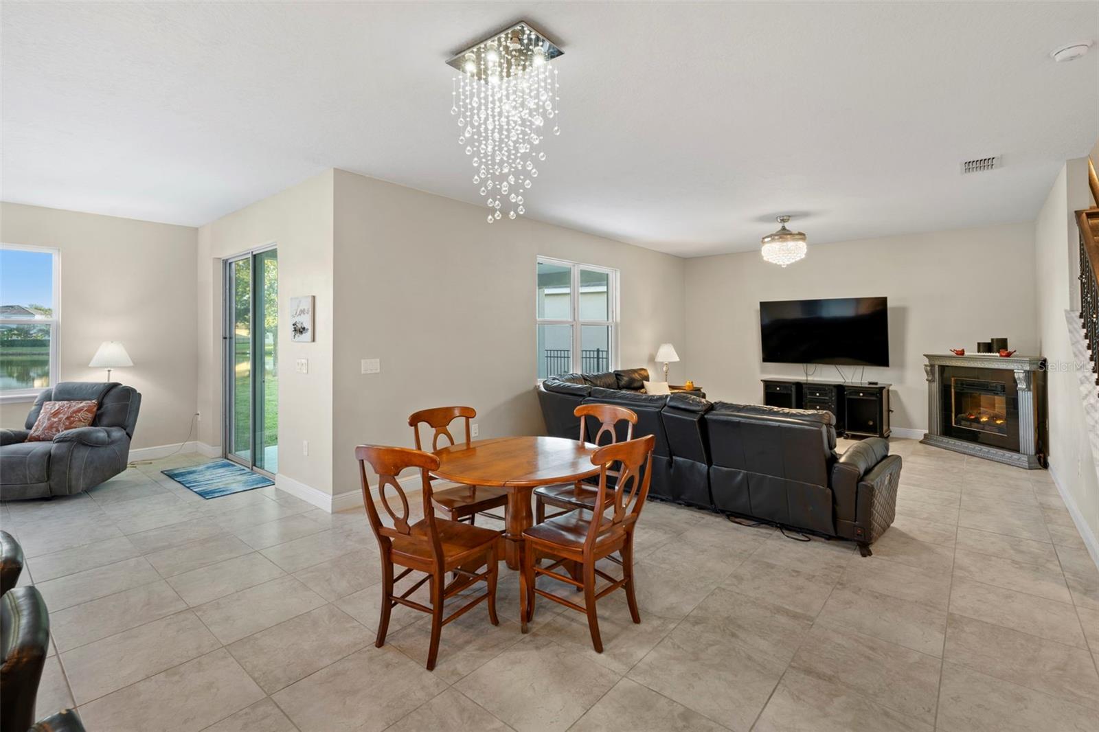 1468 CHELSEA MANOR CIR, DELAND, FL, 32724