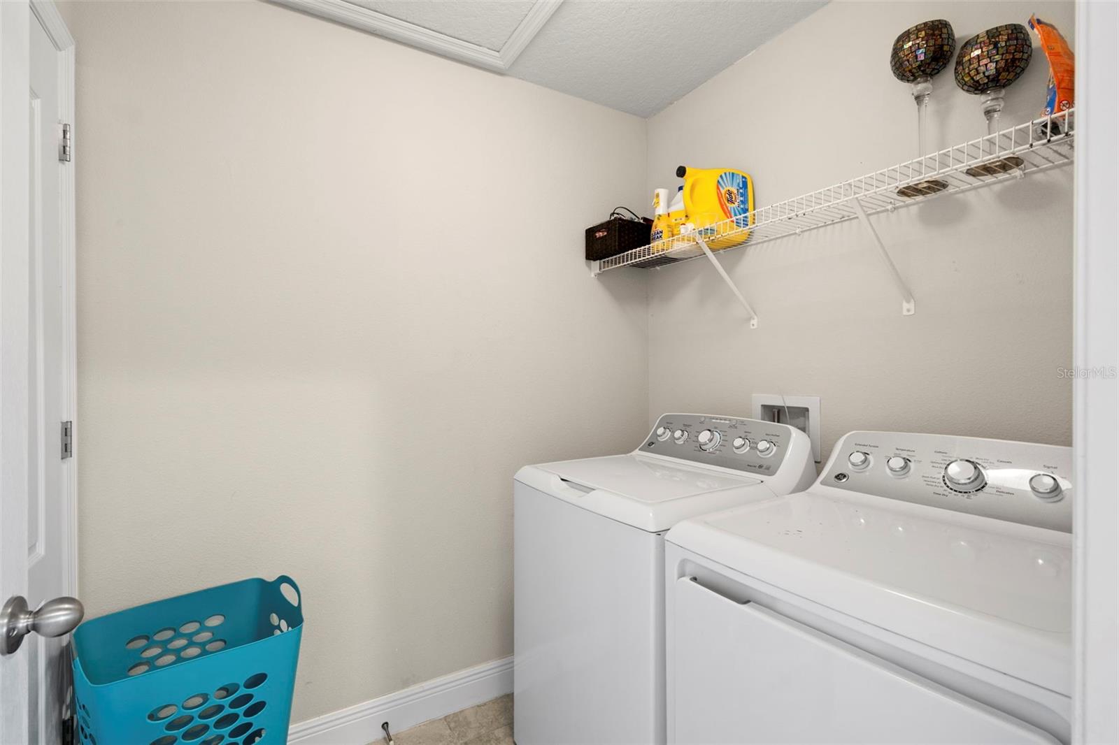 1468 CHELSEA MANOR CIR, DELAND, FL, 32724