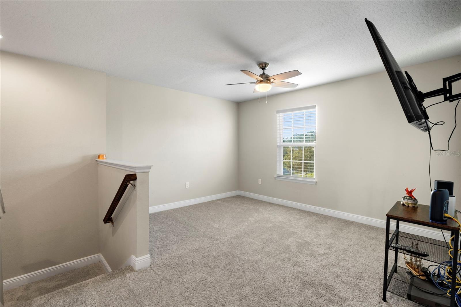 1468 CHELSEA MANOR CIR, DELAND, FL, 32724