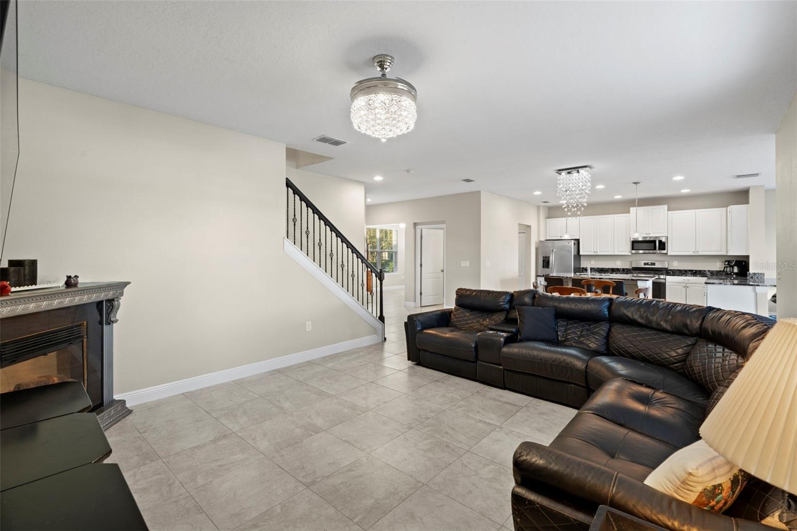 1468 CHELSEA MANOR CIR, DELAND, FL, 32724