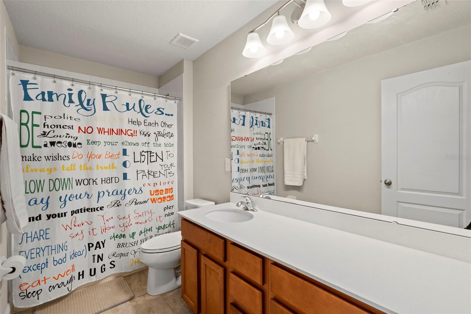 1468 CHELSEA MANOR CIR, DELAND, FL, 32724