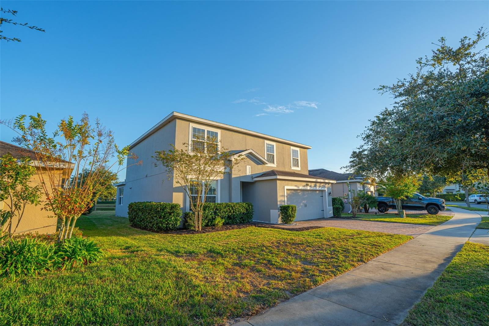 1468 CHELSEA MANOR CIR, DELAND, FL, 32724