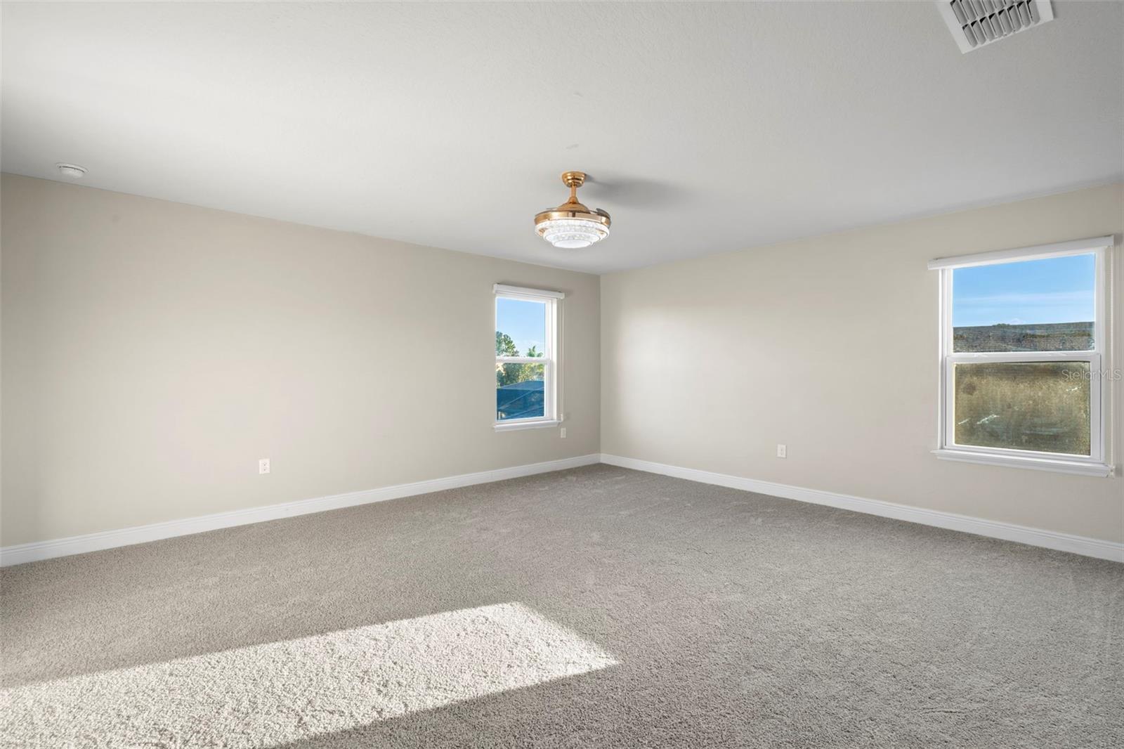 1468 CHELSEA MANOR CIR, DELAND, FL, 32724