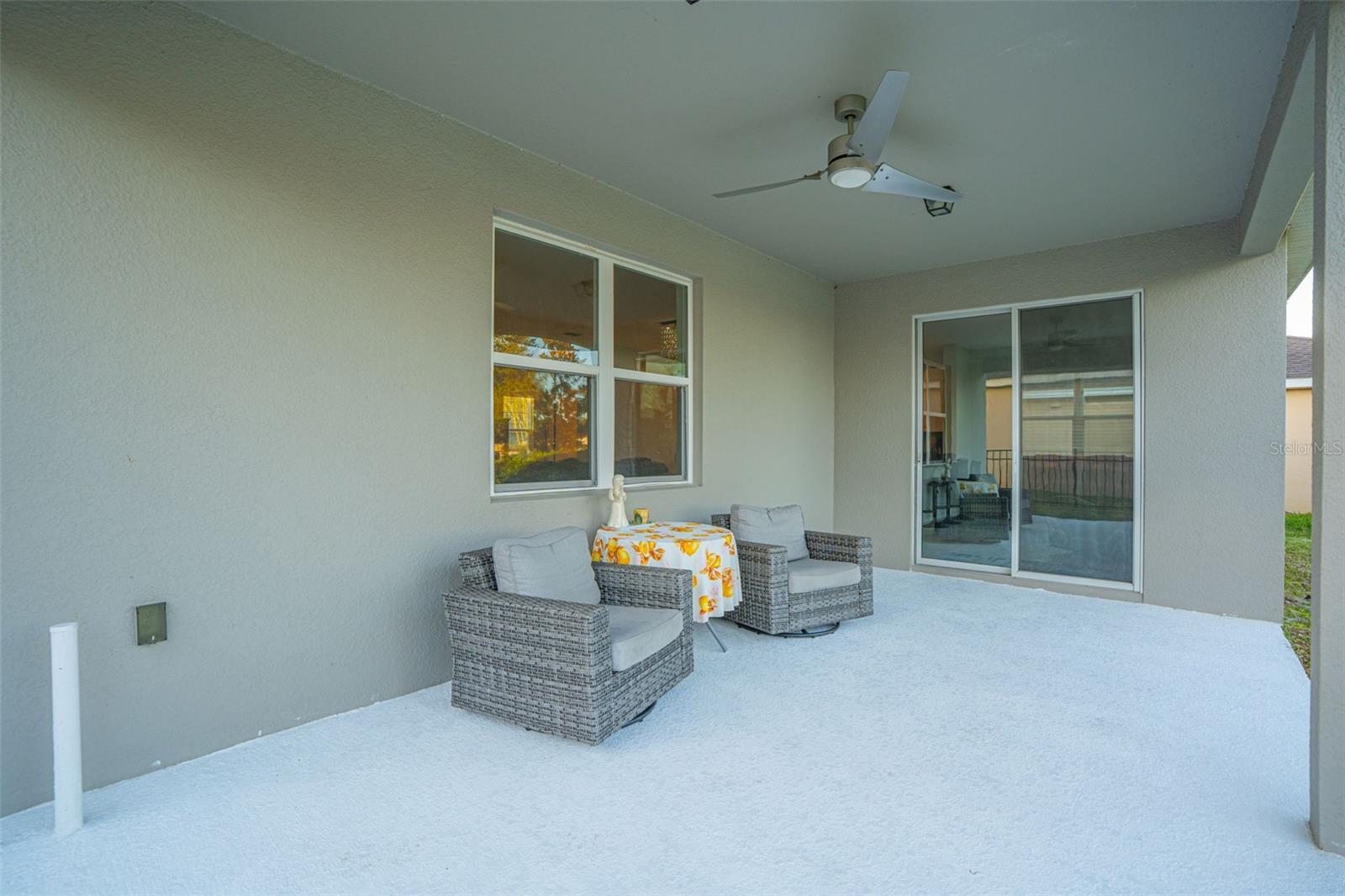 1468 CHELSEA MANOR CIR, DELAND, FL, 32724