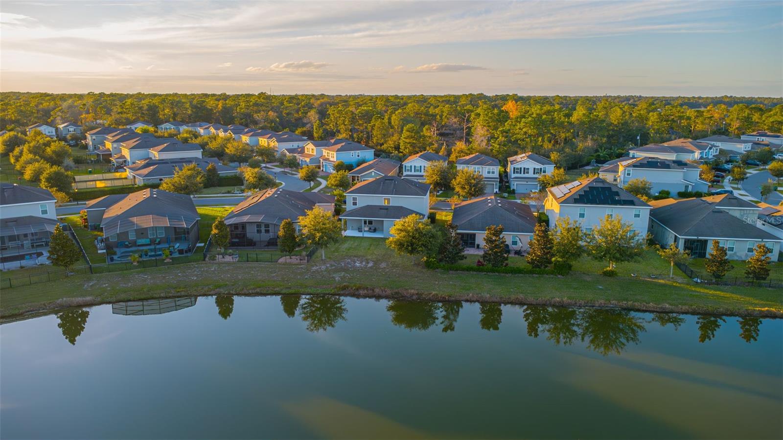 1468 CHELSEA MANOR CIR, DELAND, FL, 32724