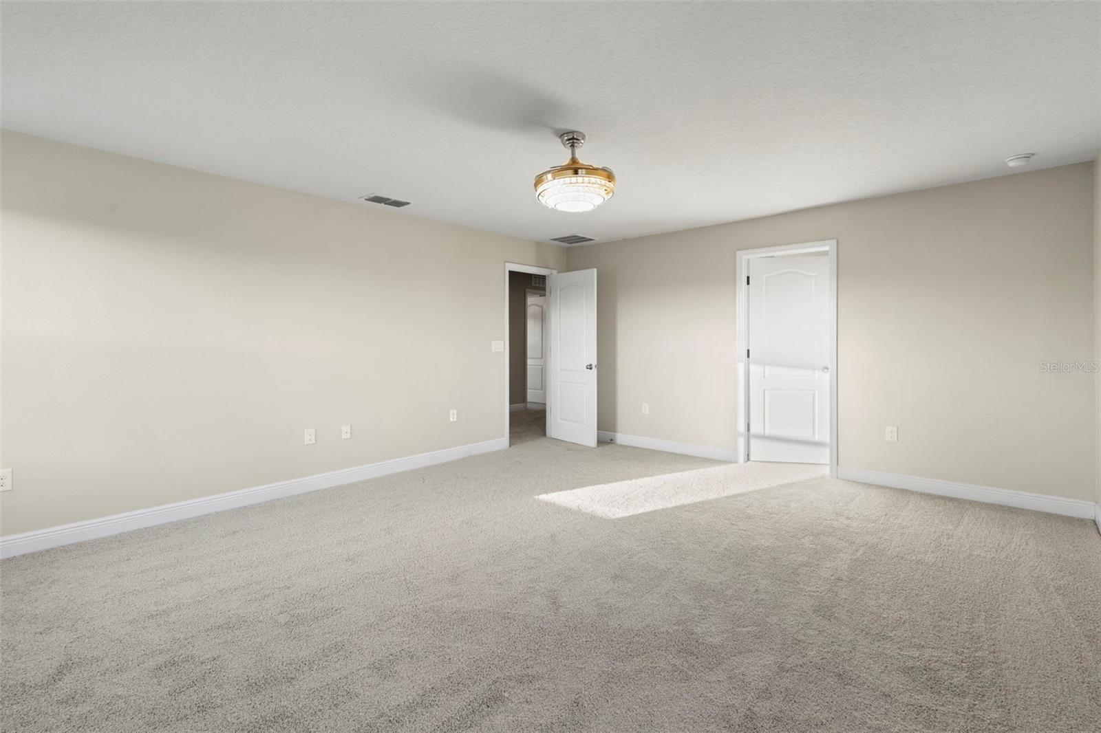 1468 CHELSEA MANOR CIR, DELAND, FL, 32724