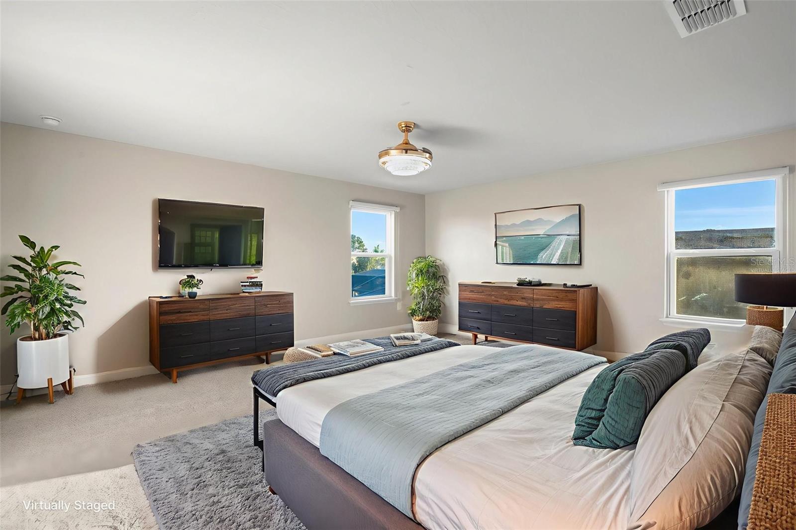 1468 CHELSEA MANOR CIR, DELAND, FL, 32724